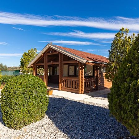 Wooden Dream Nafplio Apartment Exterior photo